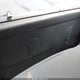 1GCNKPEH5FZ338330 2015 Chevrolet Silverado 1500 Wt auction photo thumbnail 8