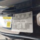1GCNKPEH5FZ338330 2015 Chevrolet Silverado 1500 Wt auction photo thumbnail 9