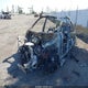 WA1LAAF72HD022696 2017 Audi Q7 3.0T Premium auction photo thumbnail 2