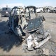 WA1LAAF72HD022696 2017 Audi Q7 3.0T Premium auction photo thumbnail 3