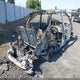 WA1LAAF72HD022696 2017 Audi Q7 3.0T Premium auction photo thumbnail 4