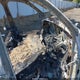 WA1LAAF72HD022696 2017 Audi Q7 3.0T Premium auction photo thumbnail 5