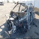 WA1LAAF72HD022696 2017 Audi Q7 3.0T Premium auction photo thumbnail 6