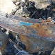 WA1LAAF72HD022696 2017 Audi Q7 3.0T Premium auction photo thumbnail 9