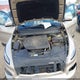 1C4PJMCS2EW248657 2014 Jeep Cherokee Latitude auction photo thumbnail 10