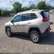 1C4PJMCS2EW248657 2014 Jeep Cherokee Latitude auction photo thumbnail 15