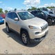 1C4PJMCS2EW248657 2014 Jeep Cherokee Latitude auction photo thumbnail 1
