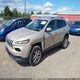 1C4PJMCS2EW248657 2014 Jeep Cherokee Latitude auction photo thumbnail 2