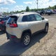 1C4PJMCS2EW248657 2014 Jeep Cherokee Latitude auction photo thumbnail 4