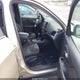 1C4PJMCS2EW248657 2014 Jeep Cherokee Latitude auction photo thumbnail 5