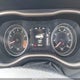 1C4PJMCS2EW248657 2014 Jeep Cherokee Latitude auction photo thumbnail 7