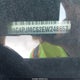 1C4PJMCS2EW248657 2014 Jeep Cherokee Latitude auction photo thumbnail 9