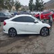 2HGFC1F76GH659865 2016 Honda Civic Ex-L auction photo thumbnail 14