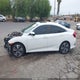 2HGFC1F76GH659865 2016 Honda Civic Ex-L auction photo thumbnail 15