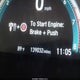 2HGFC1F76GH659865 2016 Honda Civic Ex-L auction photo thumbnail 16