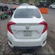 2HGFC1F76GH659865 2016 Honda Civic Ex-L auction photo thumbnail 17