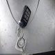 2HGFC1F76GH659865 2016 Honda Civic Ex-L auction photo thumbnail 11