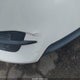2HGFC1F76GH659865 2016 Honda Civic Ex-L auction photo thumbnail 18