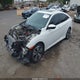 2HGFC1F76GH659865 2016 Honda Civic Ex-L auction photo thumbnail 2