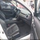 2HGFC1F76GH659865 2016 Honda Civic Ex-L auction photo thumbnail 5