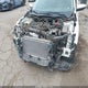 2HGFC1F76GH659865 2016 Honda Civic Ex-L auction photo thumbnail 6