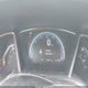 2HGFC1F76GH659865 2016 Honda Civic Ex-L auction photo thumbnail 7