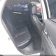 2HGFC1F76GH659865 2016 Honda Civic Ex-L auction photo thumbnail 8