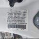 2HGFC1F76GH659865 2016 Honda Civic Ex-L auction photo thumbnail 9