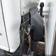 4KLB4B1R0XJ002504 1999 Isuzu Npr auction photo thumbnail 9