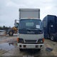 4KLB4B1R0XJ002504 1999 Isuzu Npr auction photo thumbnail 14