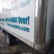 4KLB4B1R0XJ002504 1999 Isuzu Npr auction photo thumbnail 11