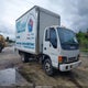 4KLB4B1R0XJ002504 1999 Isuzu Npr auction photo thumbnail 1