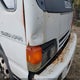 4KLB4B1R0XJ002504 1999 Isuzu Npr auction photo thumbnail 13
