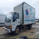 4KLB4B1R0XJ002504 1999 Isuzu Npr auction photo thumbnail 2