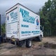 4KLB4B1R0XJ002504 1999 Isuzu Npr auction photo thumbnail 4