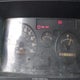 4KLB4B1R0XJ002504 1999 Isuzu Npr auction photo thumbnail 5