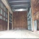 4KLB4B1R0XJ002504 1999 Isuzu Npr auction photo thumbnail 6