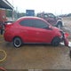 ML32F3FJ7LHF06865 2020 Mitsubishi Mirage G4 Es auction photo thumbnail 14