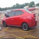 ML32F3FJ7LHF06865 2020 Mitsubishi Mirage G4 Es auction photo thumbnail 15