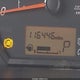 ML32F3FJ7LHF06865 2020 Mitsubishi Mirage G4 Es auction photo thumbnail 16