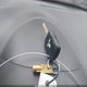 ML32F3FJ7LHF06865 2020 Mitsubishi Mirage G4 Es auction photo thumbnail 11