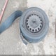ML32F3FJ7LHF06865 2020 Mitsubishi Mirage G4 Es auction photo thumbnail 12