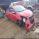 ML32F3FJ7LHF06865 2020 Mitsubishi Mirage G4 Es auction photo thumbnail 1