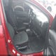 ML32F3FJ7LHF06865 2020 Mitsubishi Mirage G4 Es auction photo thumbnail 5