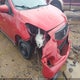 ML32F3FJ7LHF06865 2020 Mitsubishi Mirage G4 Es auction photo thumbnail 6