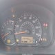 ML32F3FJ7LHF06865 2020 Mitsubishi Mirage G4 Es auction photo thumbnail 7