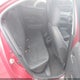 ML32F3FJ7LHF06865 2020 Mitsubishi Mirage G4 Es auction photo thumbnail 8