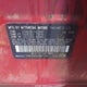 ML32F3FJ7LHF06865 2020 Mitsubishi Mirage G4 Es auction photo thumbnail 9