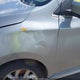 3N1AB7AP4EL610158 2014 Nissan Sentra Sr auction photo thumbnail 12