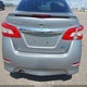 3N1AB7AP4EL610158 2014 Nissan Sentra Sr auction photo thumbnail 13